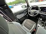 2025 Chevrolet Trailblazer FWD SUV for sale #SB213754 - photo 14