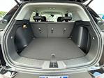 2025 Chevrolet Trailblazer FWD SUV for sale #SB213754 - photo 16
