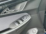 2025 Chevrolet Trailblazer FWD SUV for sale #SB213754 - photo 18
