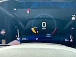 2025 Chevrolet Trailblazer FWD SUV for sale #SB213754 - photo 20