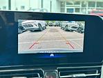 2025 Chevrolet Trailblazer FWD SUV for sale #SB213754 - photo 21