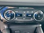 2025 Chevrolet Trailblazer FWD SUV for sale #SB213754 - photo 22