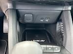 2025 Chevrolet Trailblazer FWD SUV for sale #SB213754 - photo 23