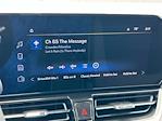2025 Chevrolet Trailblazer FWD SUV for sale #SB213754 - photo 25
