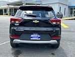 2025 Chevrolet Trailblazer FWD SUV for sale #SB213754 - photo 4