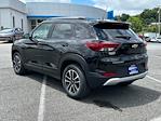2025 Chevrolet Trailblazer FWD SUV for sale #SB213754 - photo 5