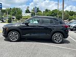 2025 Chevrolet Trailblazer FWD SUV for sale #SB213754 - photo 6