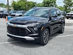 2025 Chevrolet Trailblazer FWD SUV for sale #SB213754 - photo 7