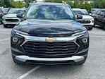 2025 Chevrolet Trailblazer FWD SUV for sale #SB213754 - photo 8