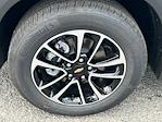 2025 Chevrolet Trailblazer FWD SUV for sale #SB213754 - photo 9