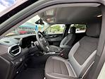 2025 Chevrolet Trailblazer FWD SUV for sale #SB214177 - photo 10