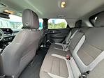 2025 Chevrolet Trailblazer FWD SUV for sale #SB214177 - photo 11