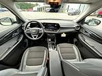 2025 Chevrolet Trailblazer FWD SUV for sale #SB214177 - photo 12