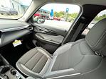 2025 Chevrolet Trailblazer FWD SUV for sale #SB214177 - photo 13