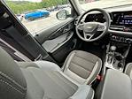 2025 Chevrolet Trailblazer FWD SUV for sale #SB214177 - photo 14