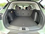 2025 Chevrolet Trailblazer FWD SUV for sale #SB214177 - photo 15