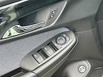 2025 Chevrolet Trailblazer FWD SUV for sale #SB214177 - photo 16