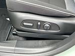 2025 Chevrolet Trailblazer FWD SUV for sale #SB214177 - photo 17