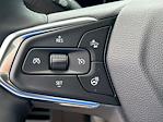 2025 Chevrolet Trailblazer FWD SUV for sale #SB214177 - photo 18