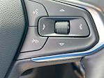 2025 Chevrolet Trailblazer FWD SUV for sale #SB214177 - photo 19