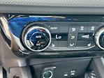 2025 Chevrolet Trailblazer FWD SUV for sale #SB214177 - photo 22