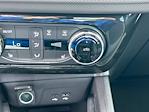 2025 Chevrolet Trailblazer FWD SUV for sale #SB214177 - photo 23