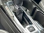 2025 Chevrolet Trailblazer FWD SUV for sale #SB214177 - photo 24
