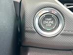 2025 Chevrolet Trailblazer FWD SUV for sale #SB214177 - photo 25