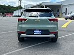 2025 Chevrolet Trailblazer FWD SUV for sale #SB214177 - photo 4