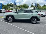 2025 Chevrolet Trailblazer FWD SUV for sale #SB214177 - photo 6