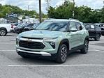 2025 Chevrolet Trailblazer FWD SUV for sale #SB214177 - photo 7