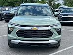 2025 Chevrolet Trailblazer FWD SUV for sale #SB214177 - photo 8