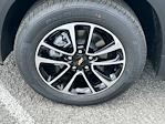 2025 Chevrolet Trailblazer FWD SUV for sale #SB214177 - photo 9