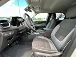 New 2025 Chevrolet Trailblazer LT AWD SUV for sale #SB214260 - photo 10