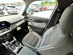 New 2025 Chevrolet Trailblazer LT AWD SUV for sale #SB214260 - photo 12