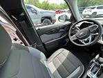 New 2025 Chevrolet Trailblazer LT AWD SUV for sale #SB214260 - photo 13