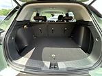 New 2025 Chevrolet Trailblazer LT AWD SUV for sale #SB214260 - photo 15