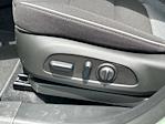 New 2025 Chevrolet Trailblazer LT AWD SUV for sale #SB214260 - photo 16