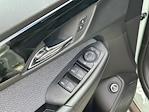 New 2025 Chevrolet Trailblazer LT AWD SUV for sale #SB214260 - photo 17
