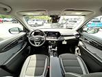 New 2025 Chevrolet Trailblazer LT AWD SUV for sale #SB214260 - photo 18
