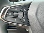 New 2025 Chevrolet Trailblazer LT AWD SUV for sale #SB214260 - photo 19