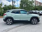 New 2025 Chevrolet Trailblazer LT AWD SUV for sale #SB214260 - photo 3
