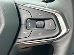 New 2025 Chevrolet Trailblazer LT AWD SUV for sale #SB214260 - photo 20