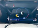 New 2025 Chevrolet Trailblazer LT AWD SUV for sale #SB214260 - photo 21