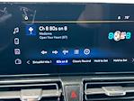 New 2025 Chevrolet Trailblazer LT AWD SUV for sale #SB214260 - photo 22