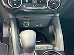 New 2025 Chevrolet Trailblazer LT AWD SUV for sale #SB214260 - photo 23