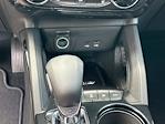 New 2025 Chevrolet Trailblazer LT AWD SUV for sale #SB214260 - photo 24