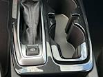 New 2025 Chevrolet Trailblazer LT AWD SUV for sale #SB214260 - photo 25