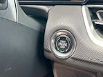 New 2025 Chevrolet Trailblazer LT AWD SUV for sale #SB214260 - photo 26