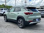 New 2025 Chevrolet Trailblazer LT AWD SUV for sale #SB214260 - photo 5